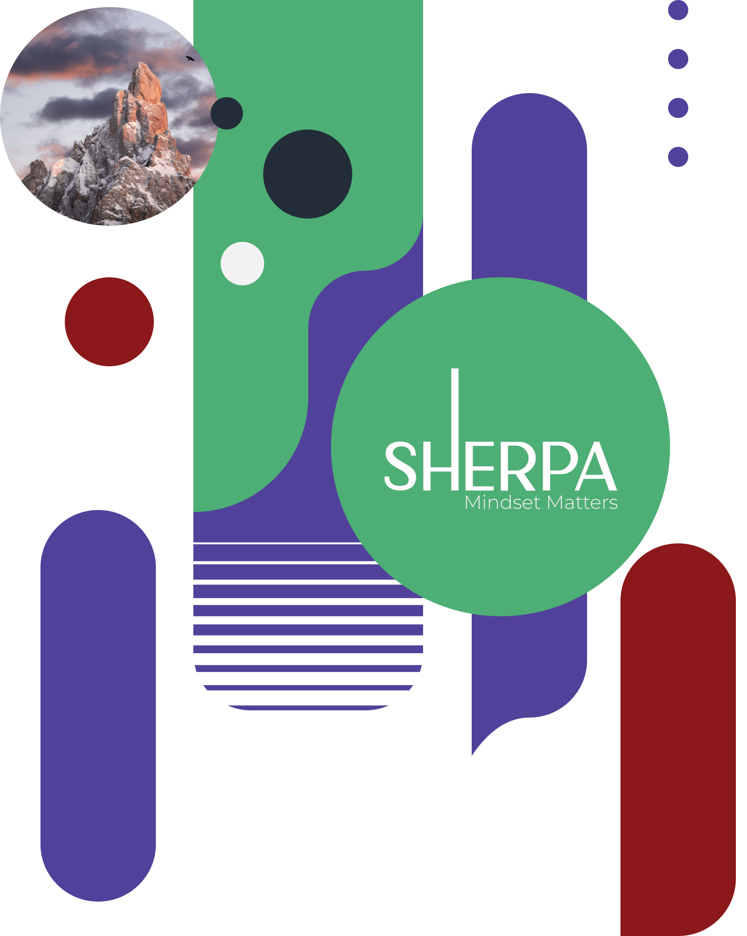 sherpa-hero